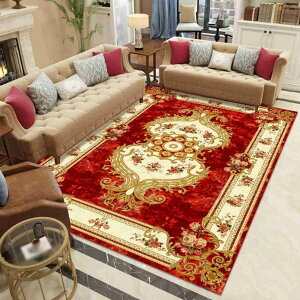 ؕ g ؗ  O }bg J[ybg g[Ή t  H ~ Ng ` I[V[Y  I[V[YrO Q yV 200*300cm ԕ N