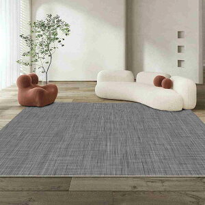 yV  V CeA ėpO}bg C ėp ؕ G J[7  J[ybg GXjbN 100*200cm AeB[N O zbgJ[ybgΉ I[V[Y