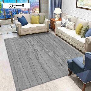 yV  V CeA ėpO}bg C ėp ؕ G J[7  J[ybg GXjbN 100*200cm AeB[N O zbgJ[ybgΉ I[V[Y