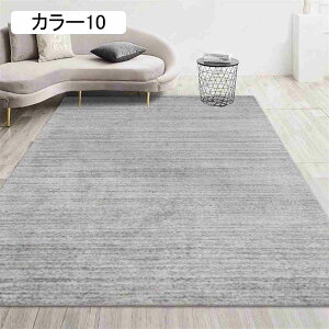 yV  V CeA ėpO}bg C ėp ؕ G J[7  J[ybg GXjbN 100*200cm AeB[N O zbgJ[ybgΉ I[V[Y