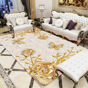 OJ[ybg ؕ G I[V[Y イ h O}bg i ϖՐ zbgJ[ybg t ԕ Lb` Q rO 180cm*200cm ^^~p փ}bg J[