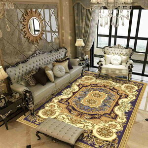 ؕ g ؗ  O }bg J[ybg g[Ή t  H ~ Ng ` I[V[Y  I[V[YrO Q yV 80*120cm ԕ J