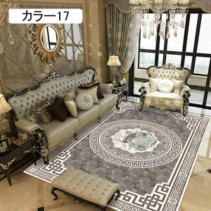 ؕ g ؗ  O }bg J[ybg g[Ή t  H ~ Ng ` I[V[Y  I[V[YrO Q yV 80*120cm ԕ J