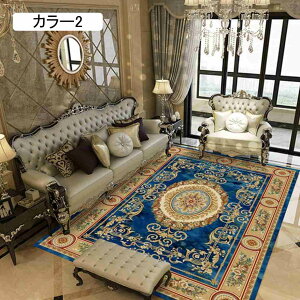 ؕ g ؗ  O }bg J[ybg g[Ή t  H ~ Ng ` I[V[Y  I[V[YrO Q yV 80*120cm ԕ J