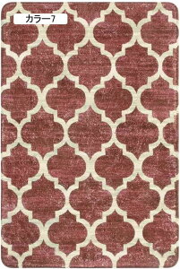 J[ybg yVO 􂦂 ԕ 150X210CM ` I[V[Y y K J[4 ~ߕt g[Ή h_j R hL tA}bg CeA}bg  ]|h