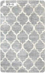 J[ybg yVO 􂦂 ԕ 150X210CM ` I[V[Y y K J[4 ~ߕt g[Ή h_j R hL tA}bg CeA}bg  ]|h