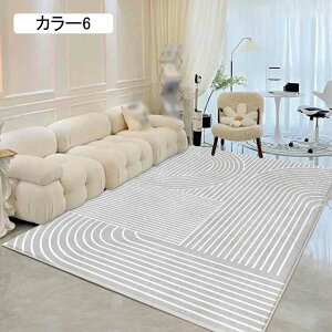 O }bg J[ybg xbh I[V[Y EHbVu rO k  80*120cm VM[O fXNO O~ J[1 ~ h_j  􂦂  