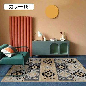 O 􂦂 J[9 I[V[YKp GXjbN O}bg  ~ ᔽ h_j hL 80*160cm y h}bg p fXN}bg _CjO}bg AeB[N