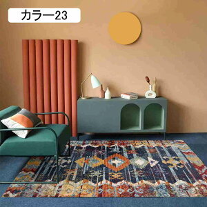 O 􂦂 J[9 I[V[YKp GXjbN O}bg  ~ ᔽ h_j hL 80*160cm y h}bg p fXN}bg _CjO}bg AeB[N