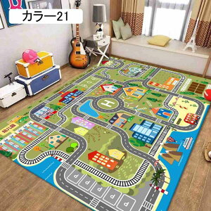 vC}bg ܂肽 HV[g 160*230cm H}bg vCV[g W[V[g LbY ܂ Ԃ j̎q  یV[g  킢 J[10 G CeA