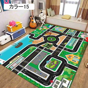 vC}bg ܂肽 HV[g 160*230cm H}bg vCV[g W[V[g LbY ܂ Ԃ j̎q  یV[g  킢 J[10 G CeA