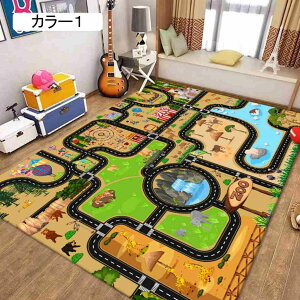 vC}bg ܂肽 HV[g 160*230cm H}bg vCV[g W[V[g LbY ܂ Ԃ j̎q  یV[g  킢 J[10 G CeA