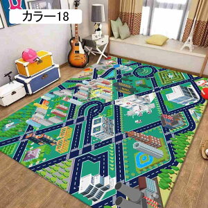 vC}bg ܂肽 HV[g 160*230cm H}bg vCV[g W[V[g LbY ܂ Ԃ j̎q  یV[g  킢 J[10 G CeA