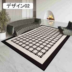 yVO J[ybg O k ĕ 䶗 ` fUC01 􂦂 kX^C Z^[O փ}bg ~ \  O}bg ؂₩ k 100*140cm