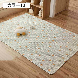 Lg O O}bg 􂦂 }`Jo[ LeBO}bg O  킢 J[15  KN o [Y `  @ ې z \t@[Jo[ xbhJo[