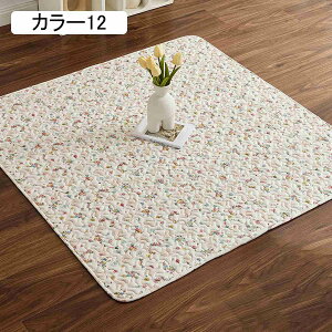 Lg O O}bg 􂦂 }`Jo[ LeBO}bg O  킢 J[15  KN o [Y `  @ ې z \t@[Jo[ xbhJo[