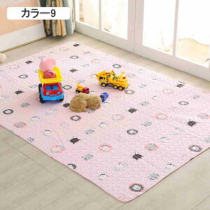 Lg O O}bg 􂦂 }`Jo[ LeBO}bg O  킢 J[15  KN o [Y `  @ ې z \t@[Jo[ xbhJo[