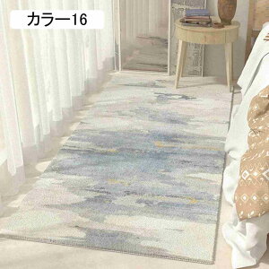 ی}bg J[ybg J[9 􂦂 O}bg O~ ~ {w~A bJ zbgJ[ybgΉ GXjbN h R  EHbVu rO a ۓI ܂