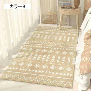 ی}bg J[ybg J[9 􂦂 O}bg O~ ~ {w~A bJ zbgJ[ybgΉ GXjbN h R  EHbVu rO a ۓI ܂