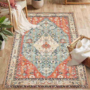 O J[ybg 􂦂 ~ bR n k 킢 tA}bg  _炩 ӂƎG I[V[Y O}bg q  160*230cm vC}bg ƒp