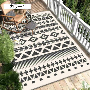 Z^[O rO}bg J[6  yV O}bg O J[ybg  Be[W xbh[O  xbhTCh}bg ԕ [bp `I 120*180cm