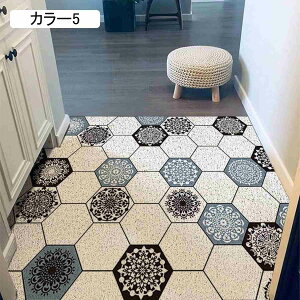 ؕ փ}bg O  􂦂  킢 ԕ KN _ hA}bg O  hA}bg ^ t[Jbg JtF CeA J[14 tA}bg ؂ 120x