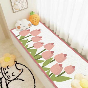 O J[ybg 􂦂 ӂ 60*180cm _炩 ~ߕt  h_j J[7 I[V[Y \t@V[g rO[ xh[ O VM[O ۓI ӂӂ }CN