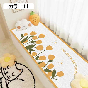 O J[ybg 􂦂 ӂ 60*180cm _炩 ~ߕt  h_j J[7 I[V[Y \t@V[g rO[ xh[ O VM[O ۓI ӂӂ }CN