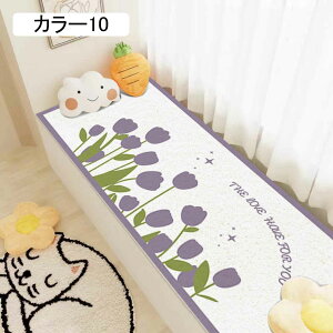 O J[ybg 􂦂 ӂ 60*180cm _炩 ~ߕt  h_j J[7 I[V[Y \t@V[g rO[ xh[ O VM[O ۓI ӂӂ }CN