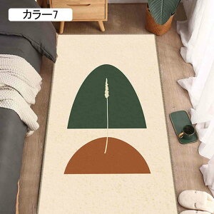 O yVO~ O}bg イ 􉽊w 􂦂 Be[W  OO 3 yV 80*200cm O~ ėpO J[ybg ёZ AeB[N ~