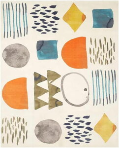 O yVO~ 140*200cm O}bg イ 􉽊w 􂦂 Be[W  OO 3 yV O~ ėpO J[ybg ёZ AeB[N ~