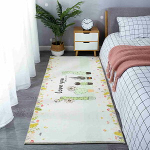 O 􂦂 O}bg J[ybg k Z `  ~ ᔽ }CNt@Co[ _ IV zbgJ[ybgΉ h_j 180*280cm rO xbh[ q