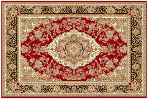 Չ O O}bg \t@TCh xbhTCh J[ybg J[1 h ~ 90*150cm k 􉽊w  I[V[Y rO}bg Snǂ Z^[O փ}bg