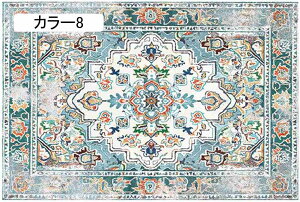 Չ O O}bg \t@TCh xbhTCh J[ybg J[1 h ~ 90*150cm k 􉽊w  I[V[Y rO}bg Snǂ Z^[O փ}bg