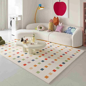 J[ybg  􉽊w͗l O}bg CeA k J[4 100*200cm ` ɂ rO}bg  ANZg xbhTCh}bg  Չ hL h_j Z