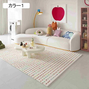 J[ybg  􉽊w͗l O}bg CeA k J[4 100*200cm ` ɂ rO}bg  ANZg xbhTCh}bg  Չ hL h_j Z