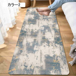 k 􉽊w͗l O 40*120cm _ g[ ` O}bg Z^[O J[ybg ~ t H~ ]|h~  ͋C  J[3 ی}bg L~ q