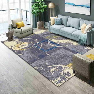 􂦂郂bRO}bg }CNt@Co[ ` J[  O zbgJ[ybgΉ ~ {w~A イ 傫 k   N I[V[Y h 