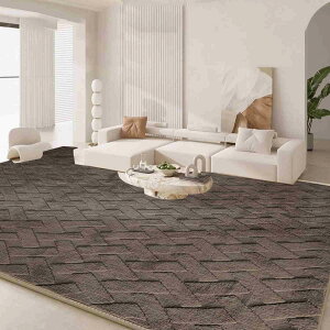 O CeA k J[ybg O}bg \t@TCh xbhTCh J[6 ~ i փ}bg  I[V[Y}bg 200*300cm y 􉽊w g[Ή ϖՐ