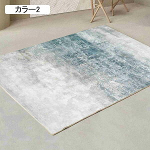 J[ybg ~ Z^[O  􉽊w͗l O}bg CeA J[11 1.4*2M 傫 z xbhTCh |₷  Q h_j RۖhL z[/rO/