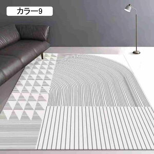 O O}bg J[ybg rOΉ J[ `  􂦂 120*170 p փ}bg LpO O}bg ڐG⊴ J[ybg rOΉ ~߃}bga q