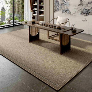 k OJ[ybg ~ߕt J[5 􉽊w͗l ۓI  O}bg _ tďH~ map Չ 80x200cm CeA _CjO Z^[O ϖՐ ܂