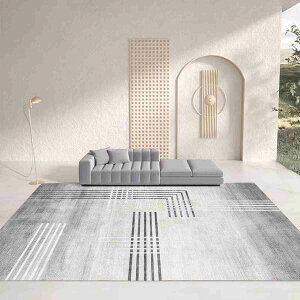 Z^[O ~ߕt O }bg 160x230cm 􉽊w͗l J[8  rOO CeA 􂦂 O}bg ϖՐ h CeA z \t@ xbhTCh ϖ