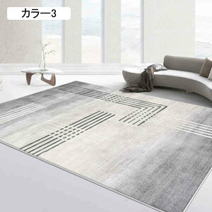 O}bg \t@[ 80*120cm k 􉽊w J[ybg CeA ` Vv ~  oX}bg  lGKp J[ybg _  |Ղ Z^[O