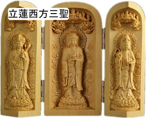  OJ ωyFEɔ@EωFzؒ ~j d   u i10cm×13cm×s5.5cmj