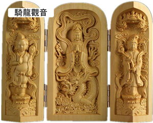  OJ ωyFEɔ@EωFzؒ ~j d   u i10cm×13cm×s5.5cmj