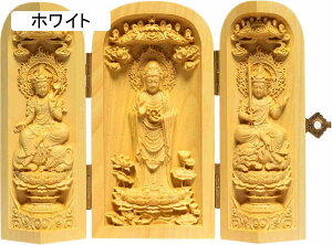  OJ ωyF?ɔ@?ωFzؒ ~j d   u i10cm×13cm×s5.5cmj