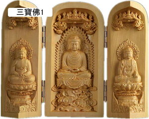  OJ ωyFEɔ@EωFzؒ ~j d   u i10cm×13cm×s5.5cmj