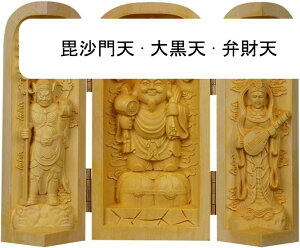  ؒ OJ ωF ~j^ u cQ  F J^ i10cmAa5cm) (ωF)