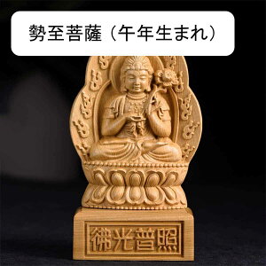 ؒ蕧 ωF VR R d  { \x{ x N ui13cm×7cm×s4.5cmj